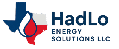 HadLo Energy Solutions LLC